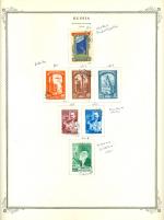 WSA-Soviet_Union-Postage-1956-6.jpg
