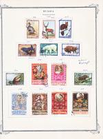 WSA-Soviet_Union-Postage-1957-1.jpg