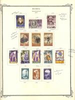 WSA-Soviet_Union-Postage-1957-2.jpg