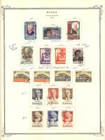 WSA-Soviet_Union-Postage-1958-1.jpg