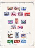 WSA-Soviet_Union-Postage-1958-5.jpg