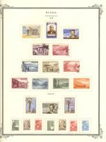 WSA-Soviet_Union-Postage-1959-9.jpg