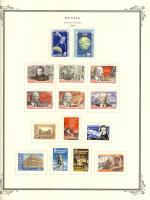WSA-Soviet_Union-Postage-1960-3.jpg