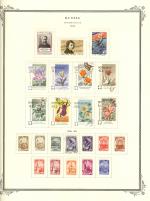 WSA-Soviet_Union-Postage-1960-9.jpg
