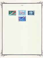 WSA-Soviet_Union-Postage-1961-3.jpg