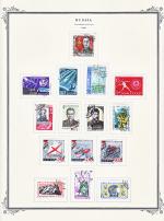 WSA-Soviet_Union-Postage-1961-5.jpg