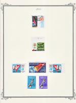 WSA-Soviet_Union-Postage-1962-7.jpg