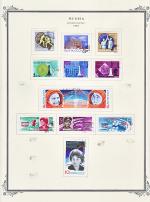 WSA-Soviet_Union-Postage-1963-4.jpg