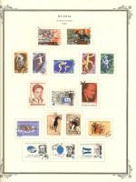 WSA-Soviet_Union-Postage-1963-5.jpg