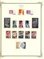 WSA-Soviet_Union-Postage-1965-3.jpg
