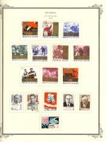 WSA-Soviet_Union-Postage-1965-4.jpg