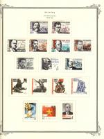 WSA-Soviet_Union-Postage-1965-6.jpg
