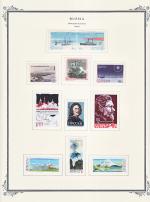 WSA-Soviet_Union-Postage-1965-9.jpg