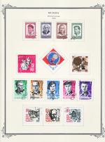 WSA-Soviet_Union-Postage-1966-3.jpg