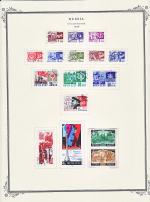 WSA-Soviet_Union-Postage-1966-9.jpg