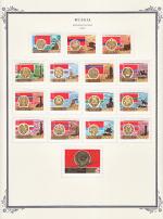 WSA-Soviet_Union-Postage-1967-7.jpg