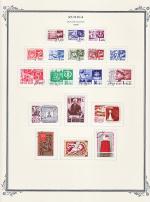 WSA-Soviet_Union-Postage-1968-5.jpg