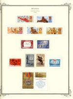 WSA-Soviet_Union-Postage-1968-8.jpg