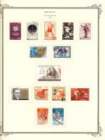 WSA-Soviet_Union-Postage-1969-4.jpg