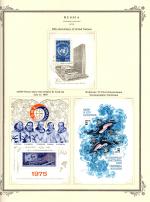 WSA-Soviet_Union-Postage-1975-9.jpg