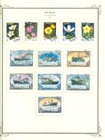 WSA-Soviet_Union-Postage-1977-3.jpg