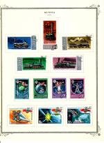 WSA-Soviet_Union-Postage-1978-3.jpg