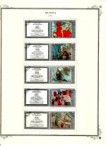 WSA-Soviet_Union-Postage-1978-6.jpg