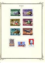WSA-Soviet_Union-Postage-1980-4.jpg