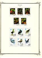 WSA-Soviet_Union-Postage-1982-6.jpg