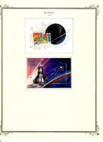 WSA-Soviet_Union-Postage-1982-8.jpg