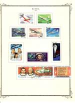 WSA-Soviet_Union-Postage-1983-2.jpg