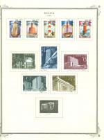 WSA-Soviet_Union-Postage-1983-9.jpg
