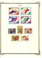 WSA-Soviet_Union-Postage-1984-1.jpg