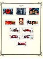 WSA-Soviet_Union-Postage-1985-8.jpg