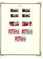 WSA-Soviet_Union-Postage-1988-6.jpg