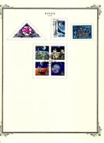 WSA-Soviet_Union-Postage-1989-1.jpg