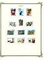 WSA-Soviet_Union-Postage-1990-1.jpg
