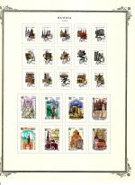 WSA-Soviet_Union-Postage-1990-2.jpg
