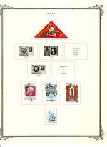 WSA-Soviet_Union-Postage-1990-4.jpg