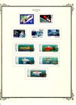 WSA-Soviet_Union-Postage-1990-5.jpg