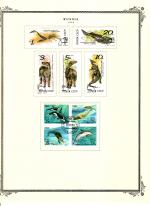 WSA-Soviet_Union-Postage-1990-9.jpg
