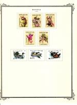 WSA-Soviet_Union-Postage-1991-2.jpg