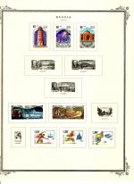 WSA-Soviet_Union-Postage-1991-3.jpg