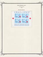 WSA-Switzerland-Postage-1963.jpg