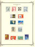 WSA-Switzerland-Postage-1979.jpg