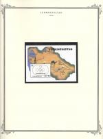 WSA-Turkmenistan-Postage-1994-2.jpg