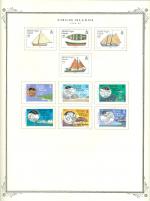 WSA-Virgin_Islands-Postage-1984-85.jpg