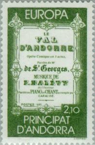 Colnect-142-047-Title-page-of-the-piano-part-of-the-opera--Le-Val-d-Andorre-.jpg