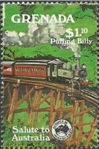 Colnect-2408-869-Puffing-Billy.jpg