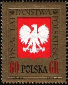 Colnect-2326-719-Polish-Eagle-1.jpg